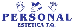 Logotipo